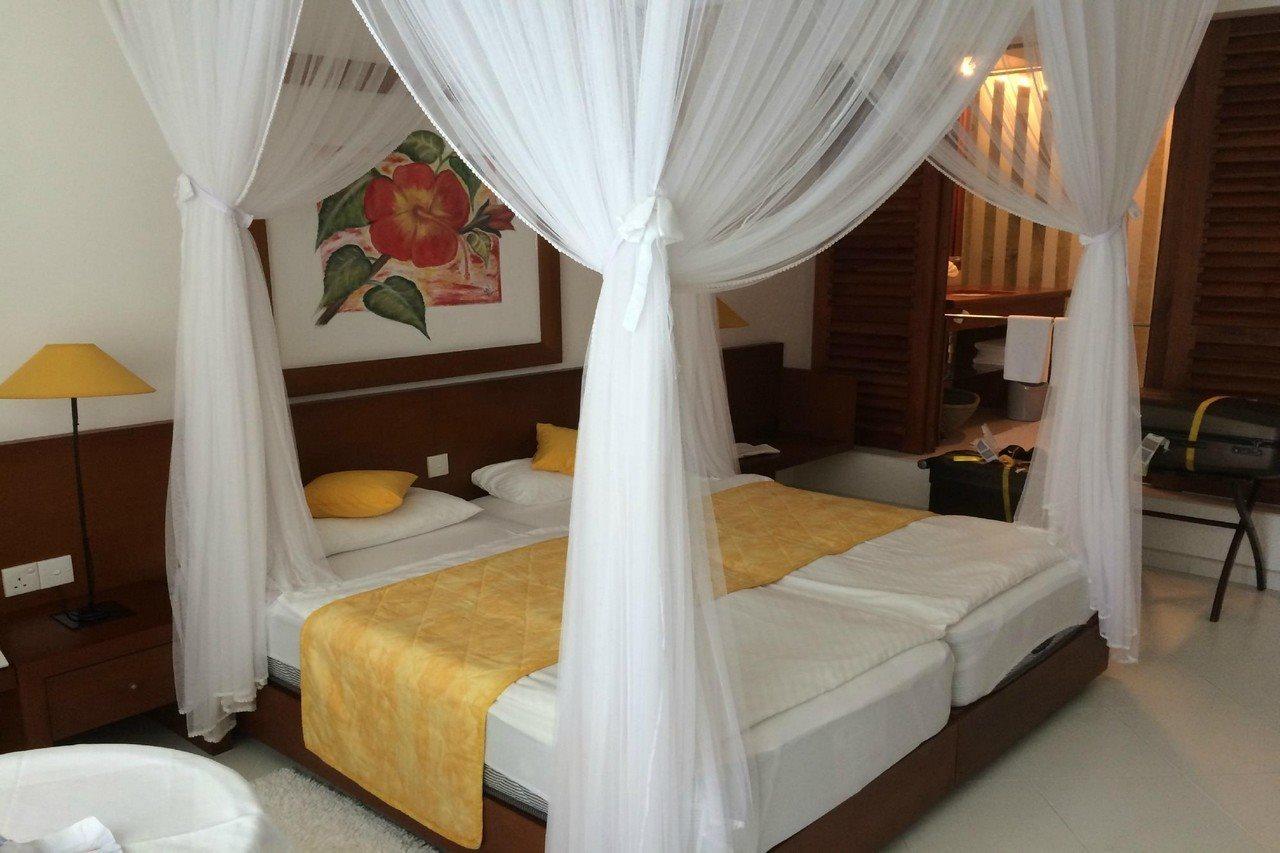 Lanka Princess All Inclusive Hotel Bentota Eksteriør bilde